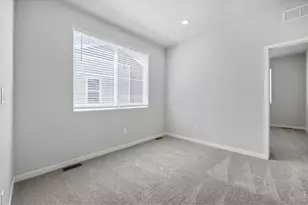 3845 W 82nd Ln, Westminster, CO 80031 - Photo 3