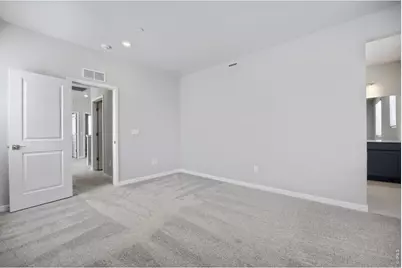 3845 W 82nd Ln, Westminster, CO 80031 - Photo 21