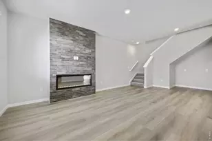 3845 W 82nd Ln, Westminster, CO 80031 - Photo 5