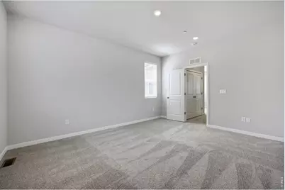 3845 W 82nd Ln, Westminster, CO 80031 - Photo 23