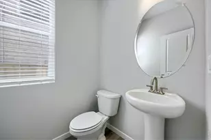 3845 W 82nd Ln, Westminster, CO 80031 - Photo 15