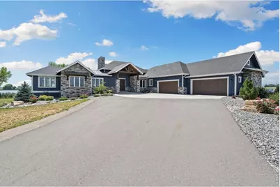 3324 Fox Crossing Pl, Loveland, CO 80537 - Photo 3