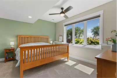 3324 Fox Crossing Pl, Loveland, CO 80537 - Photo 43