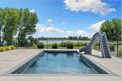 3324 Fox Crossing Pl, Loveland, CO 80537 - Photo 9