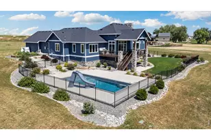 3324 Fox Xing Pl, Loveland, CO 80537 - Photo 7
