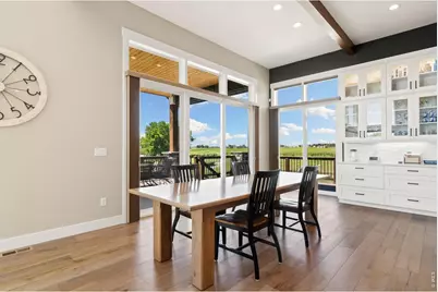 3324 Fox Crossing Pl, Loveland, CO 80537 - Photo 27