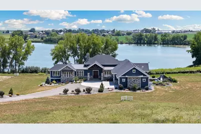 3324 Fox Crossing Pl, Loveland, CO 80537 - Photo 1
