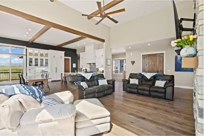 3324 Fox Crossing Pl, Loveland, CO 80537 - Photo 19