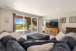 3324 Fox Xing Pl, Loveland, CO 80537 - Photo 41