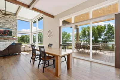 3324 Fox Crossing Pl, Loveland, CO 80537 - Photo 25