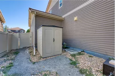 5043 Silverwood Dr, Johnstown, CO 80534 - Photo 39