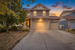 5043 Silverwood Drive, Johnstown, CO 80534 - Photo 1