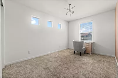 5043 Silverwood Dr, Johnstown, CO 80534 - Photo 25