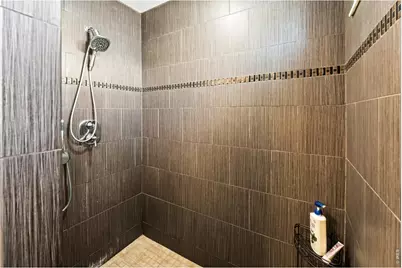 5043 Silverwood Dr, Johnstown, CO 80534 - Photo 21