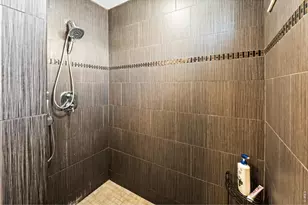 5043 Silverwood Drive, Johnstown, CO 80534 - Photo 21