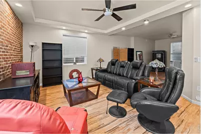 5043 Silverwood Dr, Johnstown, CO 80534 - Photo 29