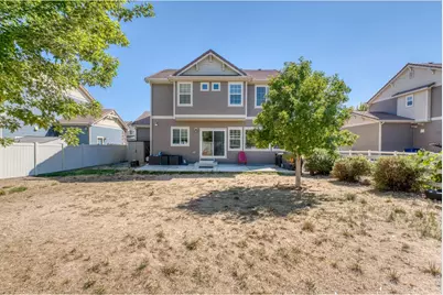 5043 Silverwood Dr, Johnstown, CO 80534 - Photo 37
