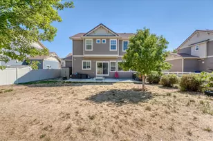 5043 Silverwood Drive, Johnstown, CO 80534 - Photo 37