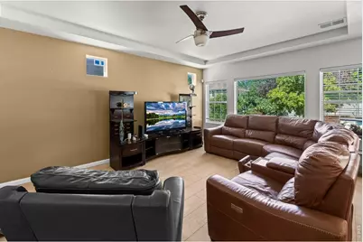 5043 Silverwood Dr, Johnstown, CO 80534 - Photo 5