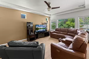 5043 Silverwood Drive, Johnstown, CO 80534 - Photo 5