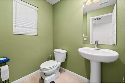 5043 Silverwood Dr, Johnstown, CO 80534 - Photo 35