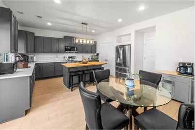5043 Silverwood Dr, Johnstown, CO 80534 - Photo 7