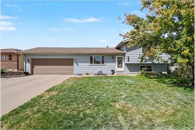 4411 W 9th St, Greeley, CO 80634 - Photo 21