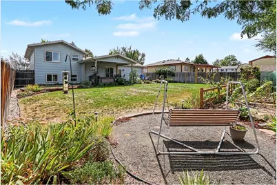 4411 W 9th St, Greeley, CO 80634 - Photo 19