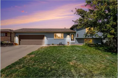4411 W 9th St, Greeley, CO 80634 - Photo 1