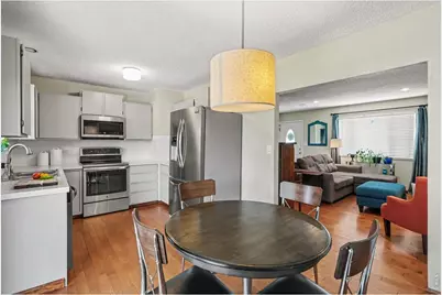 4411 W 9th St, Greeley, CO 80634 - Photo 5