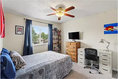 4411 W 9th St, Greeley, CO 80634 - Photo 15