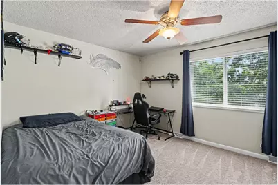 4411 W 9th St, Greeley, CO 80634 - Photo 17