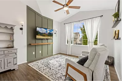 1333 87th Ave, Greeley, CO 80634 - Photo 7