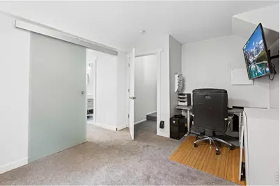 1333 87th Ave, Greeley, CO 80634 - Photo 11