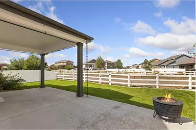 1333 87th Ave, Greeley, CO 80634 - Photo 23