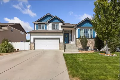 1333 87th Ave, Greeley, CO 80634 - Photo 25