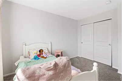 1333 87th Ave, Greeley, CO 80634 - Photo 19