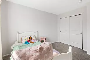 1333 87th Ave, Greeley, CO 80634 - Photo 19