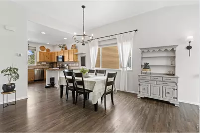 1333 87th Ave, Greeley, CO 80634 - Photo 3