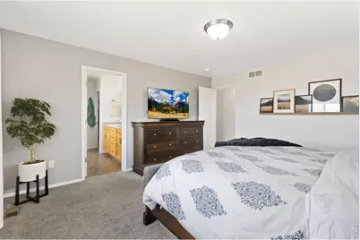 1333 87th Ave, Greeley, CO 80634 - Photo 17