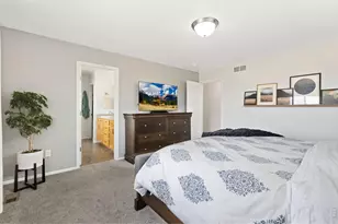 1333 87th Ave, Greeley, CO 80634 - Photo 17