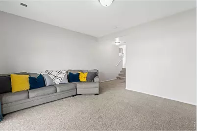 1333 87th Ave, Greeley, CO 80634 - Photo 9