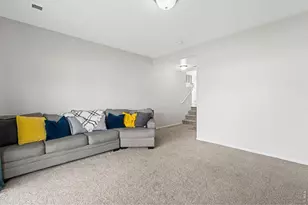 1333 87th Ave, Greeley, CO 80634 - Photo 9