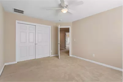 1763 Montgomery Cir, Longmont, CO 80504 - Photo 35