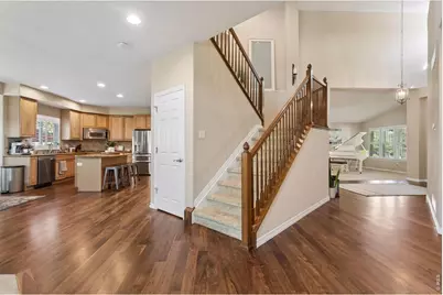 1763 Montgomery Cir, Longmont, CO 80504 - Photo 21