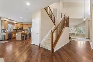 1763 Montgomery Cir, Longmont, CO 80504 - Photo 21