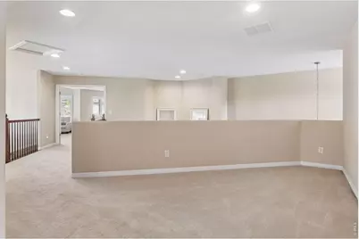 1763 Montgomery Cir, Longmont, CO 80504 - Photo 29