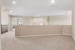 1763 Montgomery Cir, Longmont, CO 80504 - Photo 29