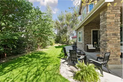 1763 Montgomery Cir, Longmont, CO 80504 - Photo 39