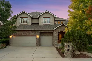 1763 Montgomery Cir, Longmont, CO 80504 - Photo 1
